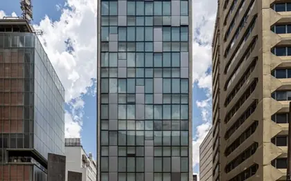 Housi Paulista