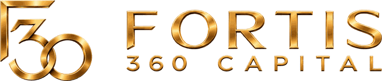 Fortis 360 Capital